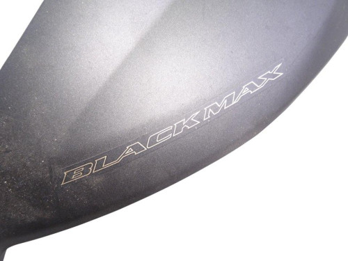  NO IDENTIFICADO YAMAHA TMAX 530 