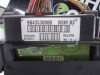CAJA RELES / FUSIBLES Peugeot 307 (S1)(04.2001) 