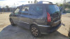  PEUGEOT 807 