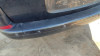  PEUGEOT 807 