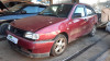  SEAT IBIZA (6K1) 