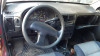  SEAT IBIZA (6K1) 
