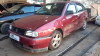  SEAT IBIZA (6K1) 