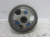  BOMBA DIRECCION RENAULT MEGANE I FASE 2 COUPE (DA...) 