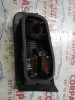  PILOTO TRASERO IZQUIERDO Renault LAGUNA II (BG0) 