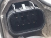  CAJA MARIPOSA 