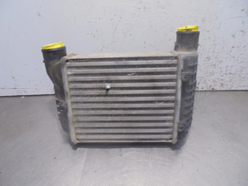 INTERCOOLER Audi A4 BERLINA (8E) 