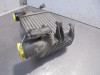 INTERCOOLER Audi A4 BERLINA (8E) 