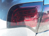 PILOTO TRASERO DERECHO INTERIOR Audi A4 BERLINA (8E) 