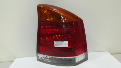 PILOTO TRASERO DERECHO, OPEL, VECTRA C BERLINA