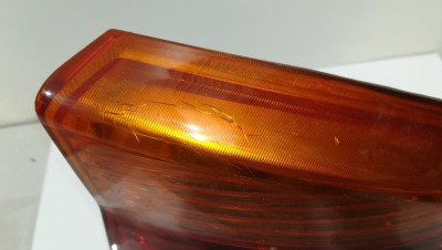 PILOTO TRASERO DERECHO, OPEL, VECTRA C BERLINA