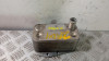 ENFRIADOR ACEITE MOTOR 