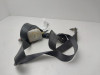 CINTURON SEGURIDAD TRASERO DERECHO HYUNDAI H-1 () 