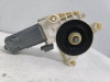 MOTOR ELEVALUNAS DELANTERO DERECHO Peugeot 307 (S1)(04.2001) 