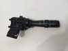  MANDO LIMPIA TOYOTA VERSO (AUR2/ZGR2) 