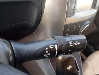 MANDO LIMPIA, TOYOTA, VERSO (AUR2/ZGR2)