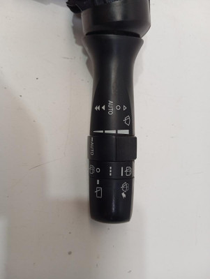 MANDO LIMPIA, TOYOTA, VERSO (AUR2/ZGR2)