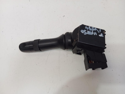 MANDO LIMPIA, TOYOTA, VERSO (AUR2/ZGR2)