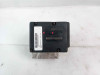  ABS, VOLVO, S80 BERLINA 