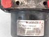  ABS, VOLVO, S80 BERLINA 