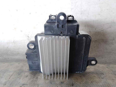 MODULO ELECTRONICO