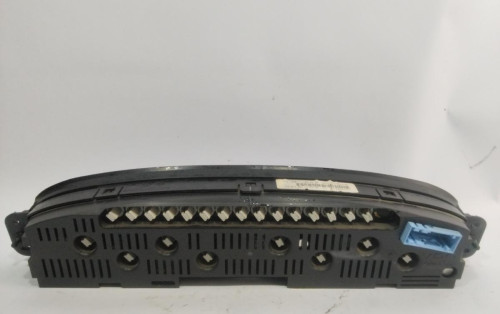 CUADRO INSTRUMENTOS Citroen XSARA PICASSO 