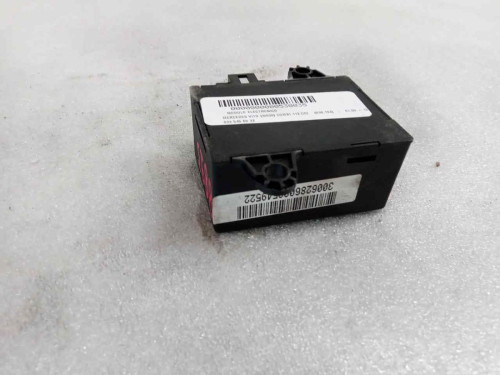  MODULO ELECTRONICO, MERCEDES-BENZ, VITO KOMBI (638) 