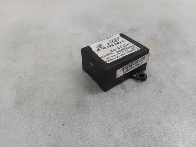 MODULO ELECTRONICO, MERCEDES-BENZ, VITO KOMBI (638)