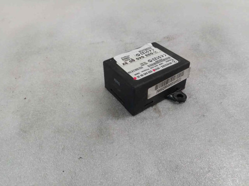  MODULO ELECTRONICO, MERCEDES-BENZ, VITO KOMBI (638) 