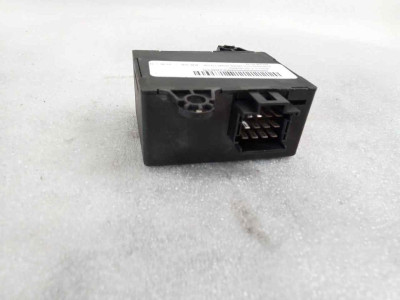 MODULO ELECTRONICO, MERCEDES-BENZ, VITO KOMBI (638)