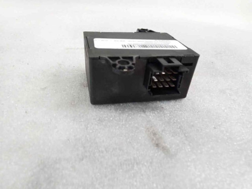  MODULO ELECTRONICO, MERCEDES-BENZ, VITO KOMBI (638) 