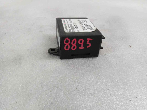  MODULO ELECTRONICO, MERCEDES-BENZ, VITO KOMBI (638) 