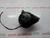  MOTOR CALEFACCION MERCEDES-BENZ VITO KOMBI (638) 