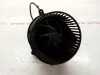  MOTOR CALEFACCION MERCEDES-BENZ VITO KOMBI (638) 