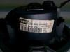  MOTOR CALEFACCION MERCEDES-BENZ VITO KOMBI (638) 