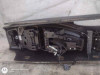  CONSOLA CENTRAL, BMW, SERIE 6 COUPE (E63) 