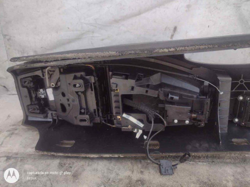  CONSOLA CENTRAL, BMW, SERIE 6 COUPE (E63) 