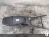  CONSOLA CENTRAL, BMW, SERIE 6 COUPE (E63) 