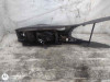  CONSOLA CENTRAL, BMW, SERIE 6 COUPE (E63) 