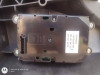  CONSOLA CENTRAL, BMW, SERIE 6 COUPE (E63) 