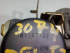  CINTURON SEGURIDAD DELANTERO IZQUIERDO MG Rover ROVER 600 (RH) 