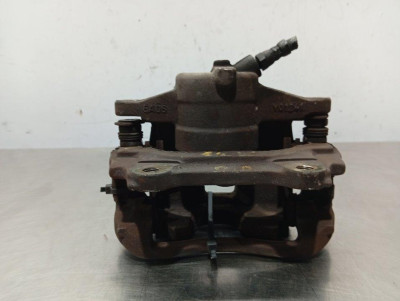 PINZA DE FRENO DELANTERA DERECHA, FIAT, STILO (192)