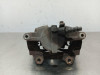  PINZA DE FRENO DELANTERA DERECHA FIAT STILO (192) 