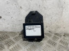  MODULO ELECTRONICO 