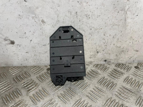  MODULO ELECTRONICO 