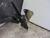  CAPO RENAULT ESPACE IV (JK0) 