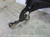  CAPO RENAULT ESPACE IV (JK0) 