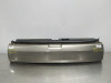 PORTON TRASERO PEUGEOT 3008 