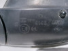  RETROVISOR IZQUIERDO Peugeot 407 
