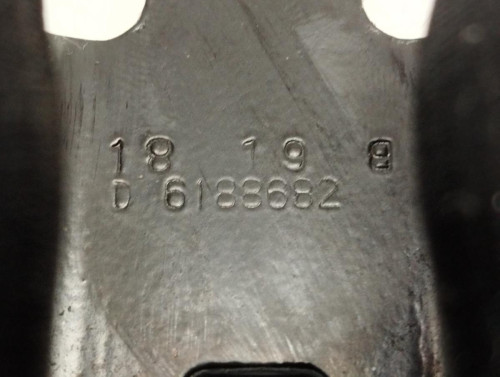  NO IDENTIFICADO PEUGEOT 208 